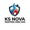 KS NOVA Heating and Gas