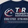 T&R Property Maintenance