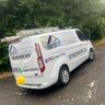 Quick fit roofing solutions