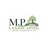 M.P LANDSCAPING