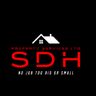 SDH Property Services