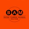 BAM HEATING, PLUMBING AND MECHANICAL SOLUTIONS LTD