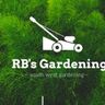 RB’s gardening and house maintenance