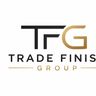 Garden kings Telford