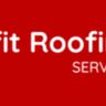 Cosyfit Roofing Services