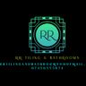 R R TILING & BATHROOMS LTD