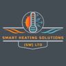 Smart Heating Solutions (SW) LTD