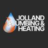 Jolland plumbing & heating