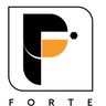FORTE Construction