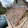 Britannia roofing