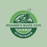 Richard’s quick cuts
