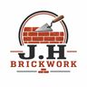 J.H Brickwork