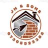 JH &Sons