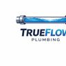 Trueflow plumbing ltd