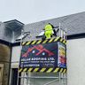 Dollar Roofing Ltd