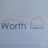 Worth projects