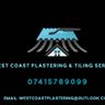Wcplastering & tiling