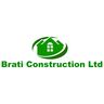 Brati Construction Ltd
