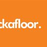 Clickafloor LTD
