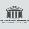 Epic Stone Masonry South West Ltd