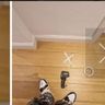 LH Builders & Plumbers