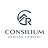 Consilium Roofing Company Ltd