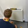 SWplumbing