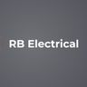 RB Electrical