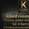 Kford construction