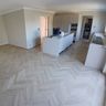 Chrisholtflooring