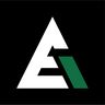 Barrick Electrical Ltd
