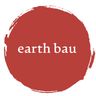 earth bau