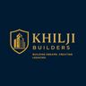 Khilji builders