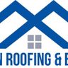 Horizon roofing and building