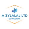 A ZYLALAJ LTD