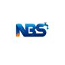 Northants Boiler Specialists