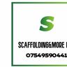 Scaffoldsandmore ltd
