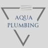 Aqua plumbing