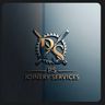 PS joinery