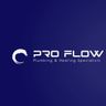 Pro Flow