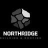 Northridge Building & Roofing