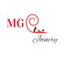 MG Joinery