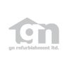 GN Refurbishment Ltd