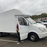 Kareem Removal Company