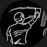 Plasterer Sheffield
