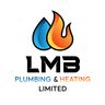 Lmb plumbing