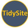 TidySite Ltd
