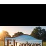 Ejlandscapes