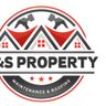 S&S Roofing and property maintenance