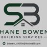 Shane Bowen Building Services